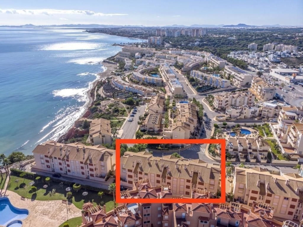 Orihuela Costa 1 37fb7e96e52481b33a2c xlarge