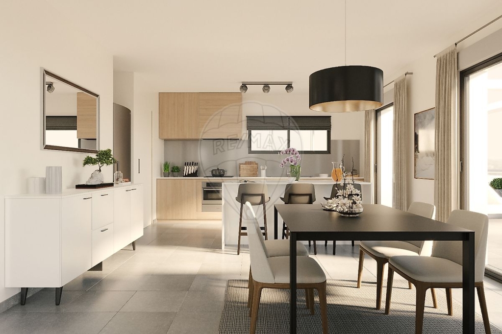 Condo/Apartment 1 bedroom(s) for sale 1 38eb6d7c bc7a 47cb 9fa7 7cb23dbd2579 1
