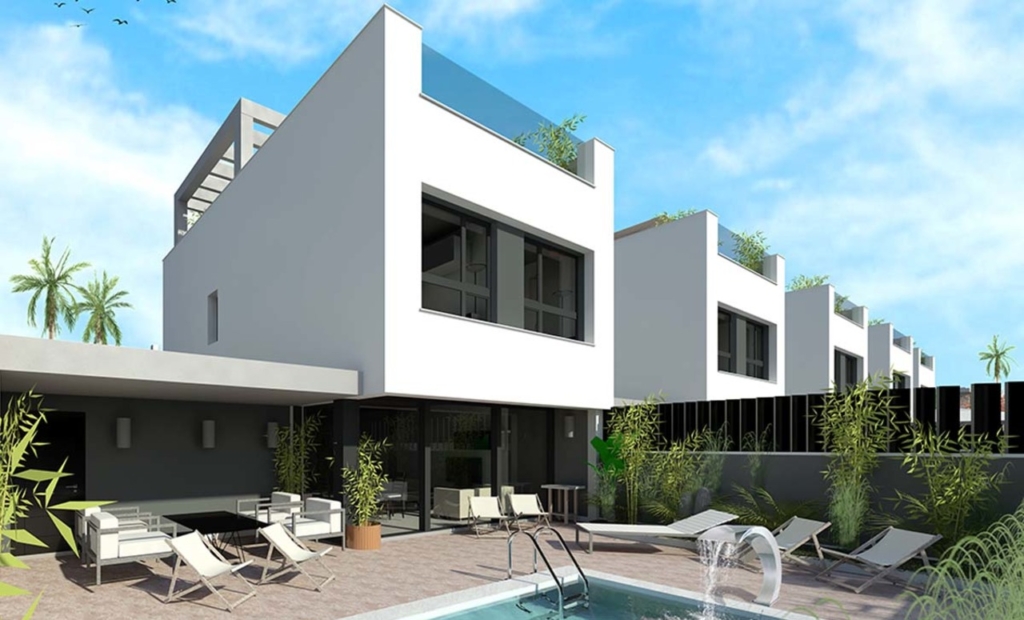 San Javier 1 395 1 xlarge