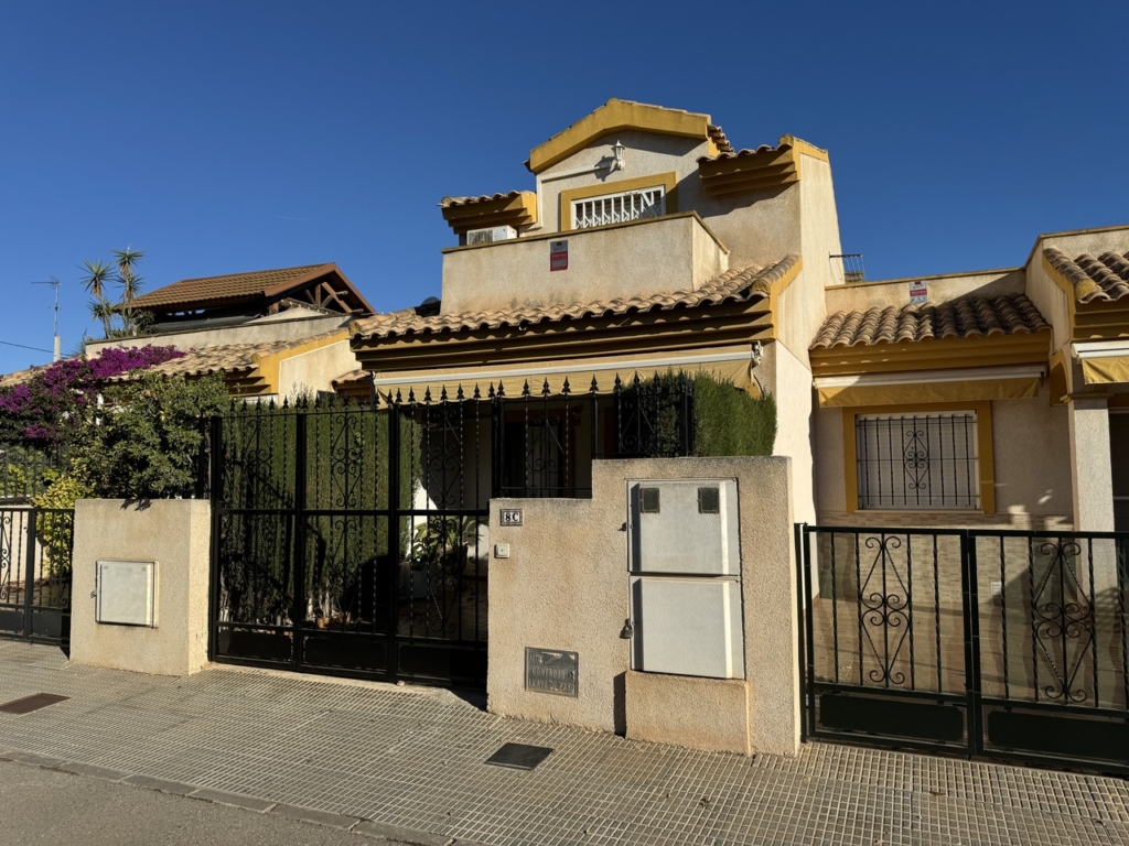 Santiago de la Ribera 1 399d5eabf22d10da4085 xlarge