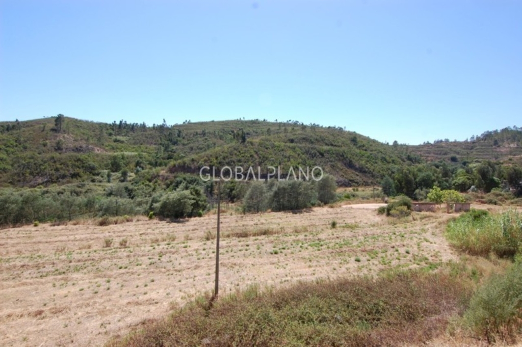 Mexilhoeira Grande 1 39c6cc36b5d1cc22d6ad xlarge