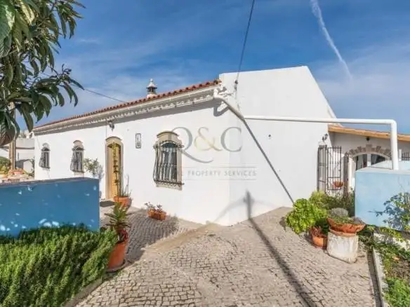 39fdef91456e4cfe1f60 xlarge