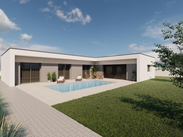 3D 3 Moradia A Final xlarge