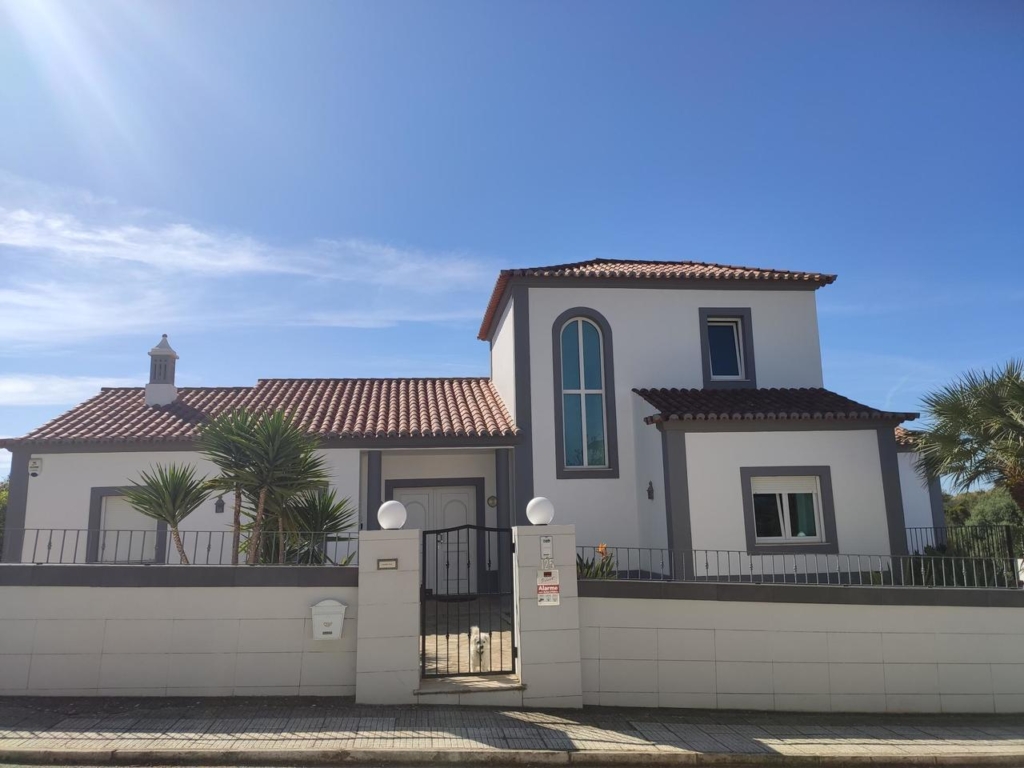 Olhao 1 3a xlarge