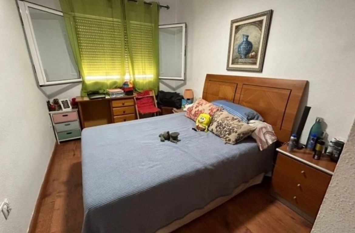 1170