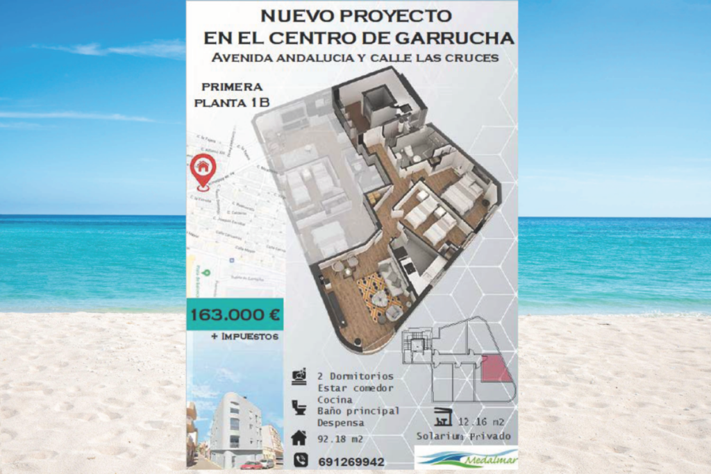 Garrucha 1 3e92e4210742459c7a23 xlarge