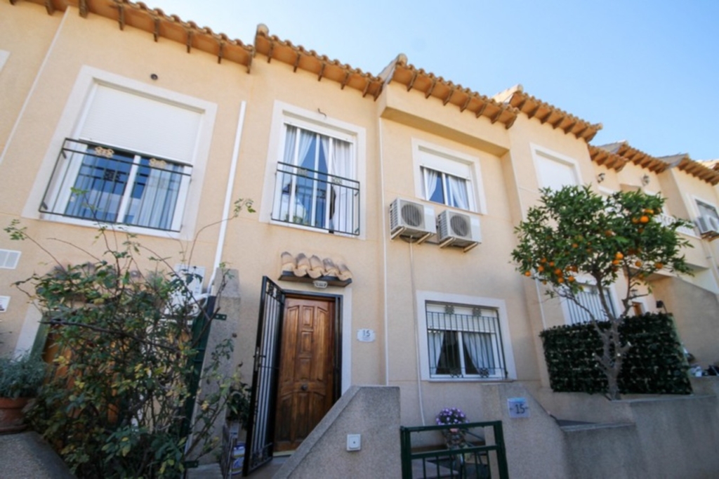 Orihuela Costa 1 3f1ee91bbe3d99a91af6 xlarge