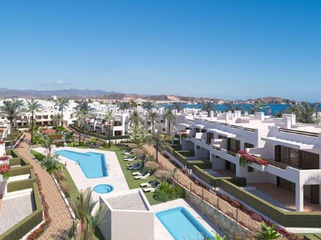 San Juan de los Terreros 1 3fa18c7e70e8b9beca89 xlarge