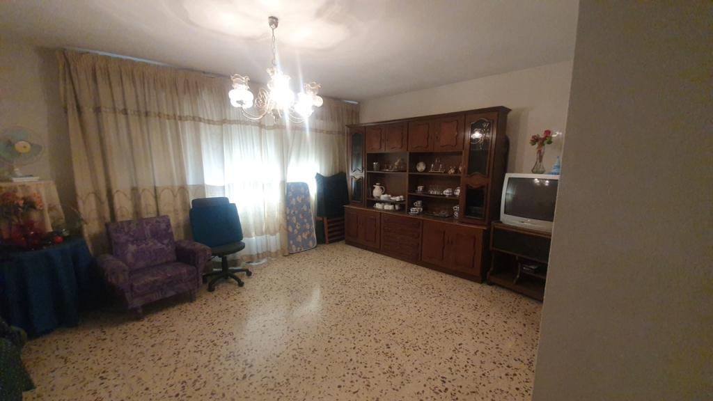 Alcantarilla 1 3fb1253fcbe273f83250 xlarge