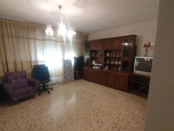 3fb1253fcbe273f83250 xlarge
