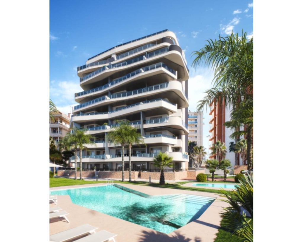 Guardamar del Segura 1 3fd3bd91f4eae0122a4b xlarge