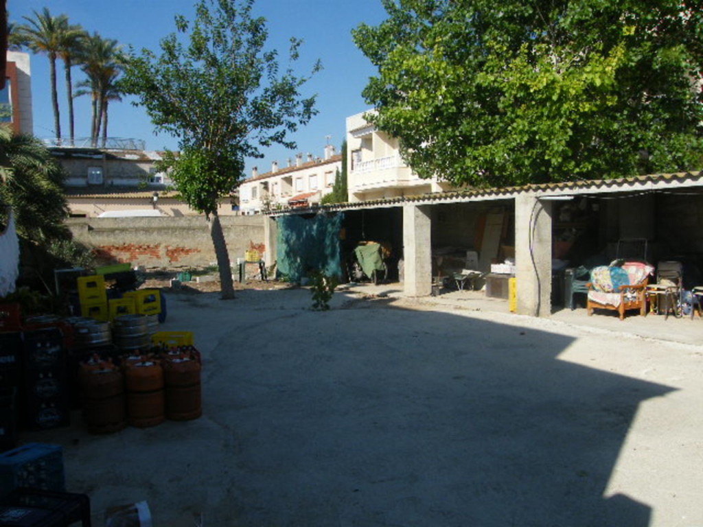 Daya Vieja 1 42fd5d5e0714beffc0a7 xlarge