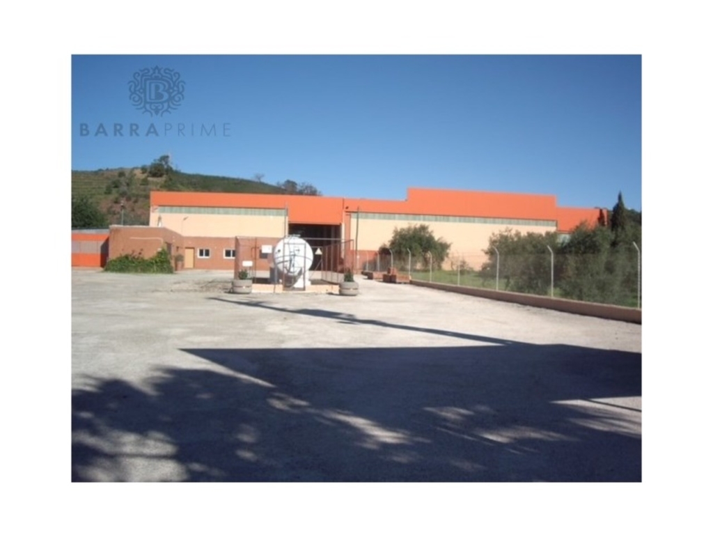 Santa Catarina Fonte da Bispo 1 43af3e73e9d8637e61e2 xlarge