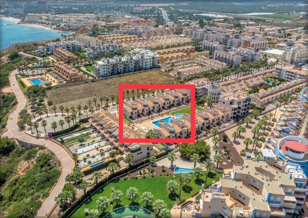 Orihuela Costa 1 448e29d37f6f7107b8db xlarge