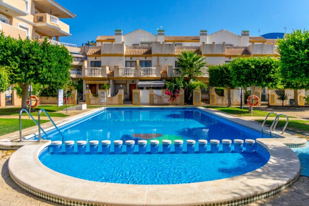 Orihuela Costa 1 45bc8a9d880351187ba5 xlarge