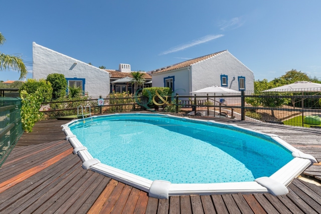 Loule 1 46ef105bf23f02f77aa4 xlarge