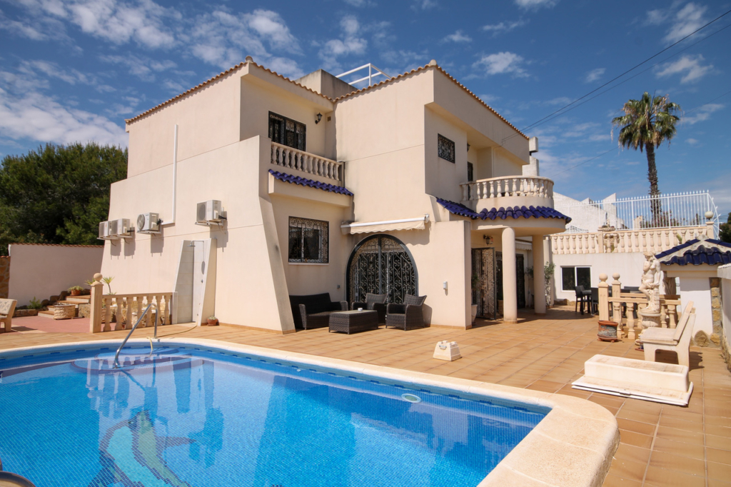 San Miguel de Salinas 1 4734421f8d046267e93b xlarge