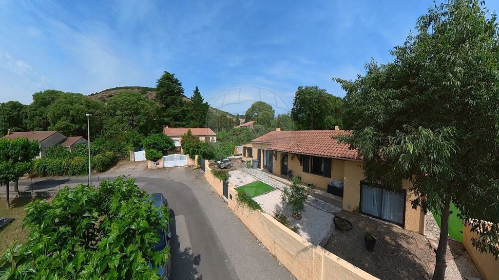 House 5 bedroom(s) for sale 1 479c5704 7f88 4e02 b440 6d49f75da5cf 1