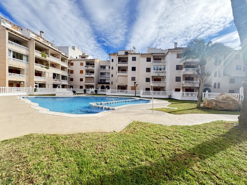 Torrevieja 1 47f5b3056ea0b06ae7e9 xlarge