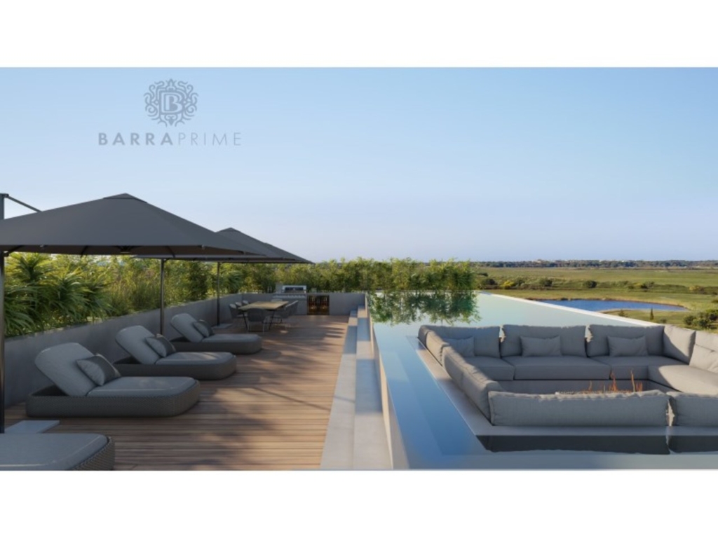 Quarteira 1 497e08dd8902dc8a51c2 xlarge