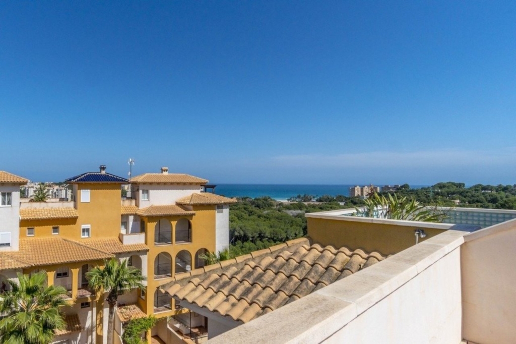Orihuela Costa 1 4984e75c195239b24a77 xlarge