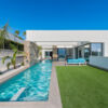 4 Villa Niza large