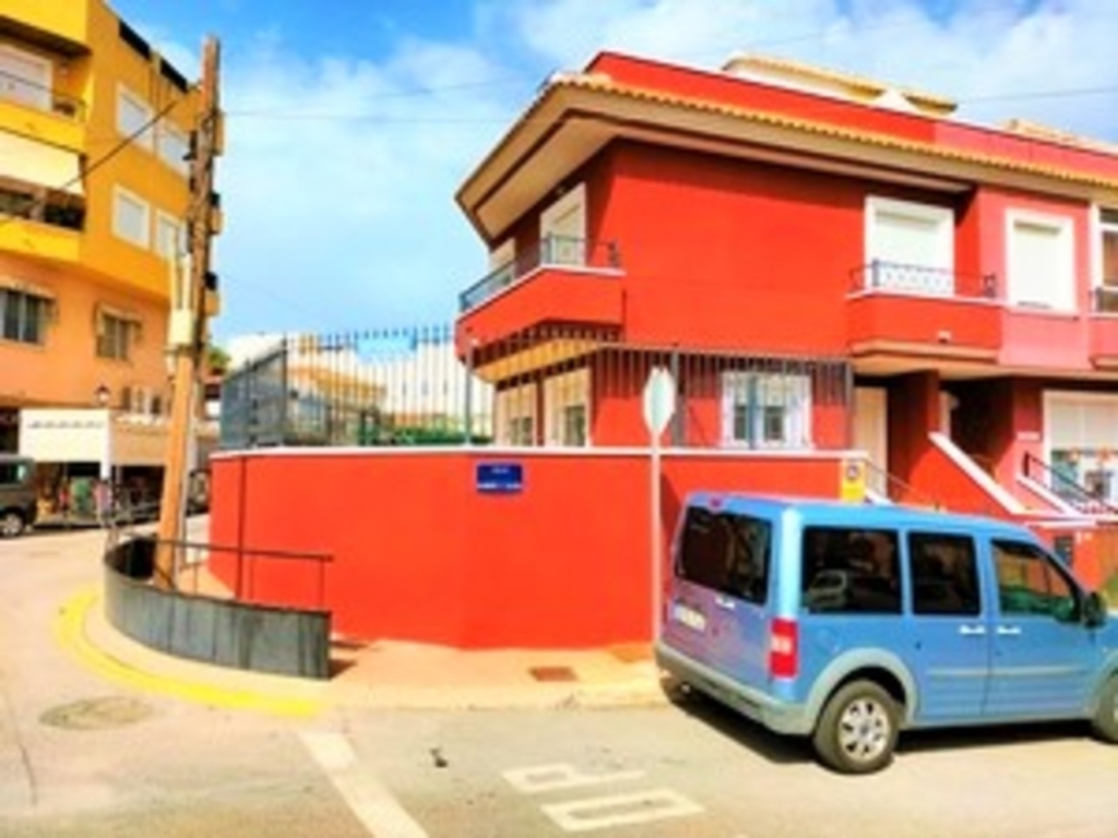 San Miguel de Salinas 1 4a05bcf69799394443ca xlarge