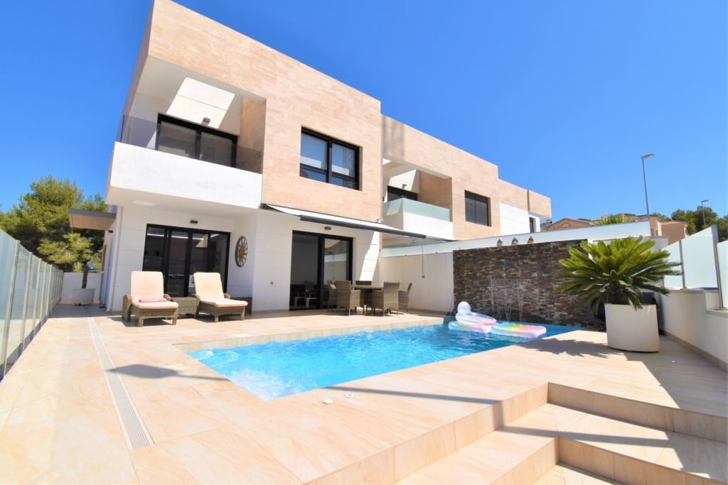 Orihuela Costa 1 4a746d77faceaefc0be3 xlarge