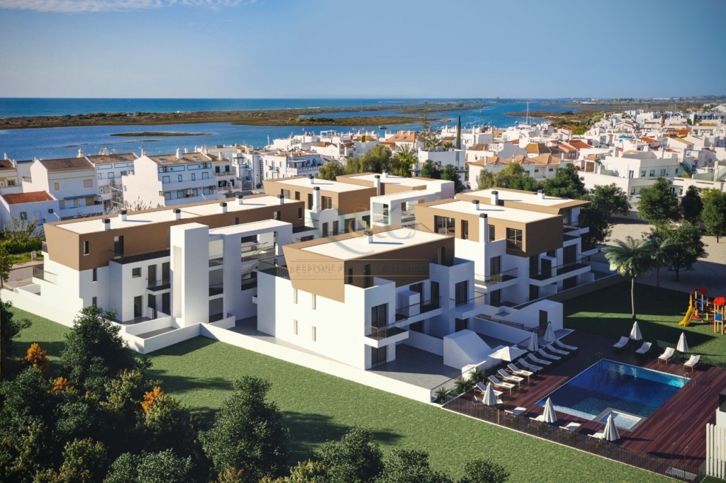 Tavira 1 4a8a6f6700f2c642bb94 xlarge
