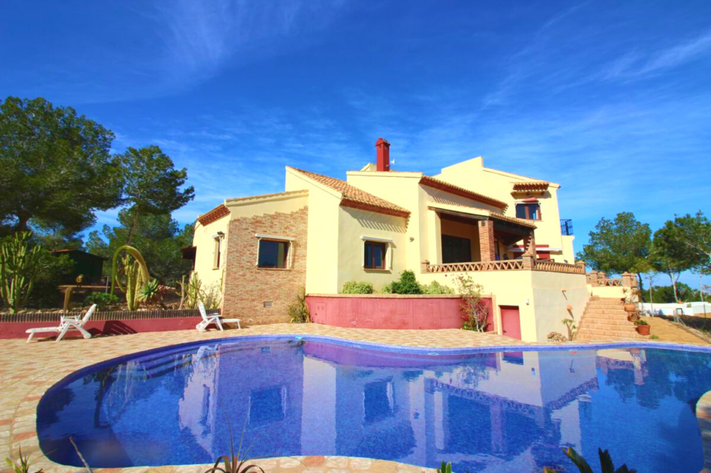 San Miguel de Salinas 1 4e5fae6962b9814eb591 xlarge
