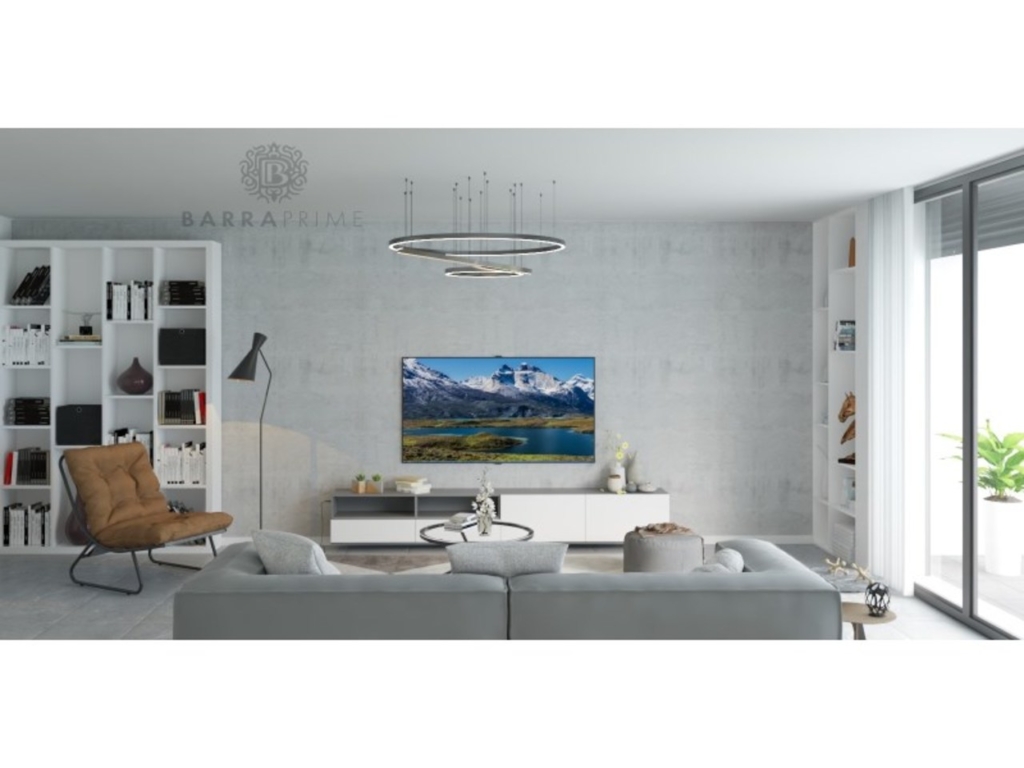 Sao Bras De Alportel 1 516b87ea1311d1141dd5 xlarge