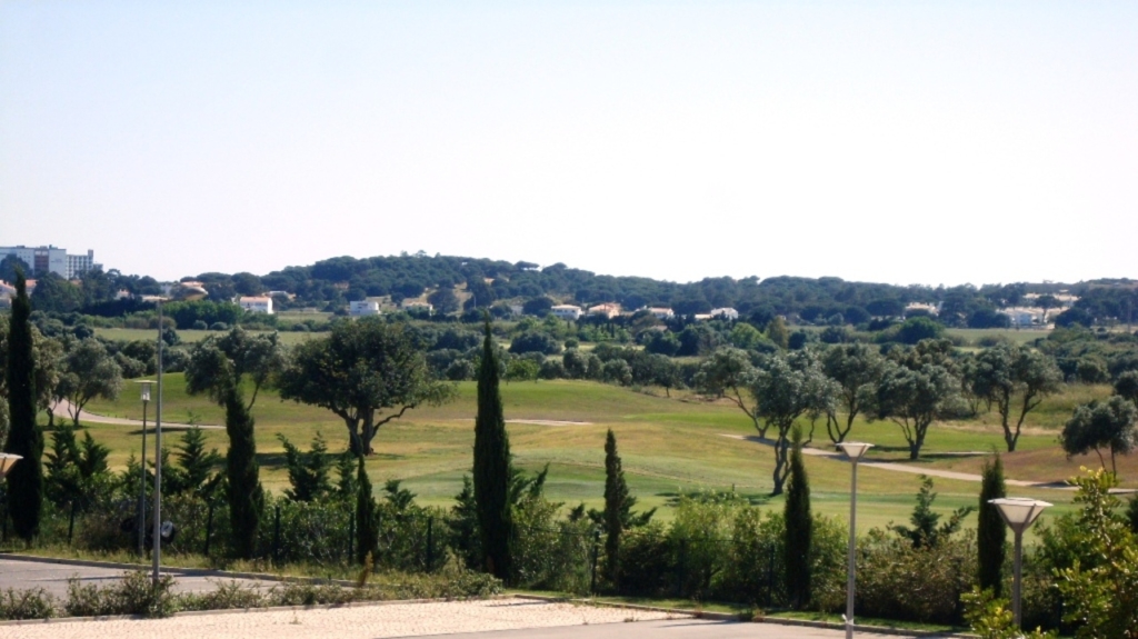 Vilamoura 1 51C May 2014 xlarge