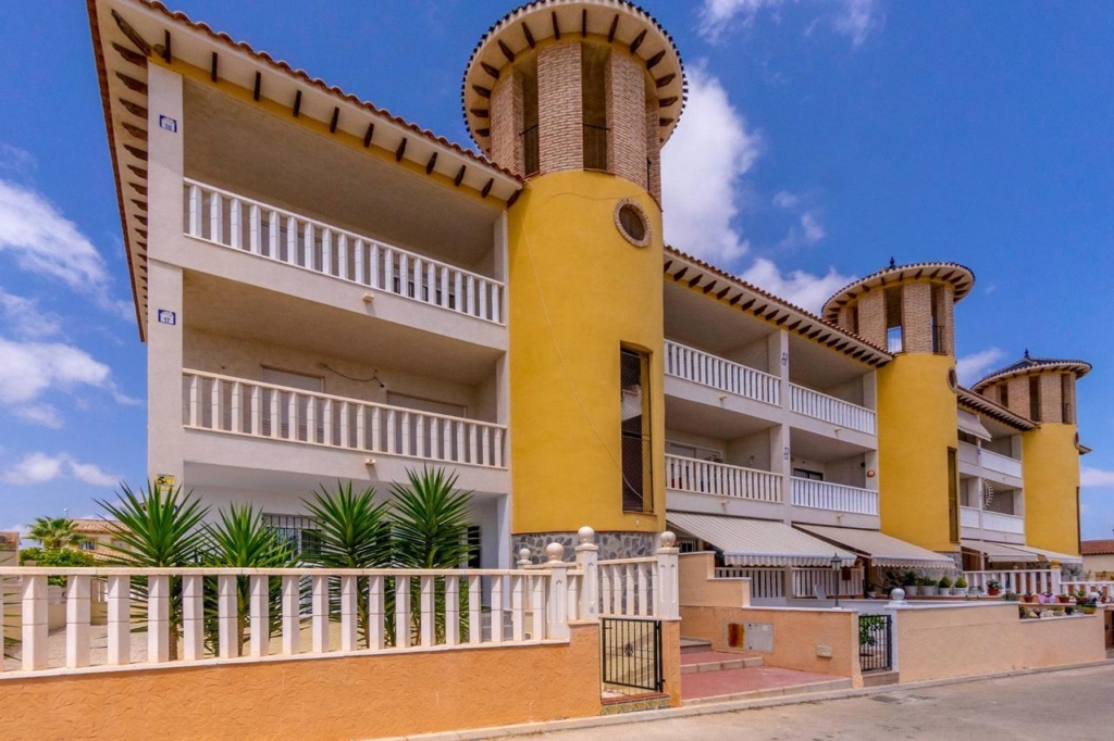 Orihuela Costa 1 522732bb065ee0dd4346 xlarge