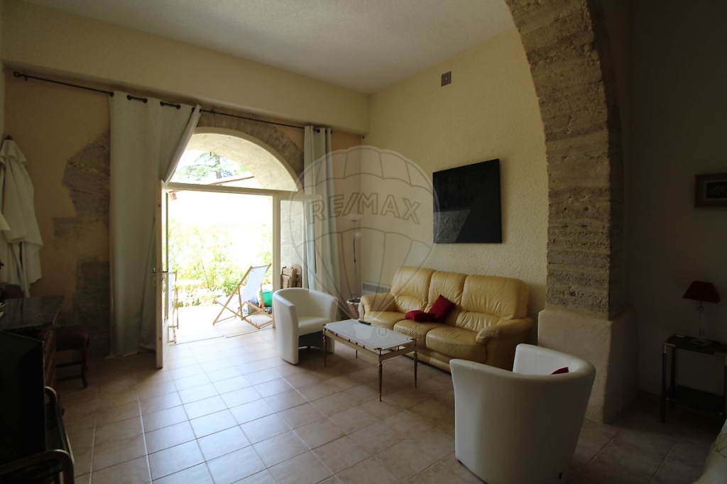 Condo/Apartment 1 bedroom(s) for sale 1 524d6bfb 5d9a 42dd bcaa 935b3cf0e7ed 1