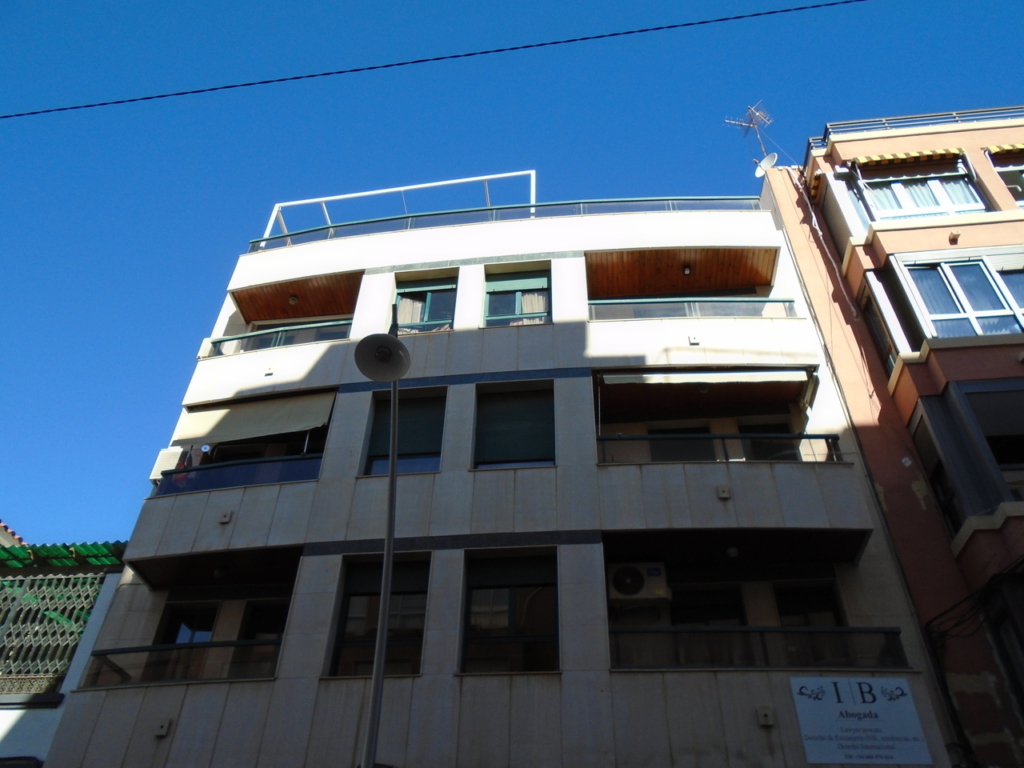 Torrevieja 1 5293ad5fbc349003d694 xlarge