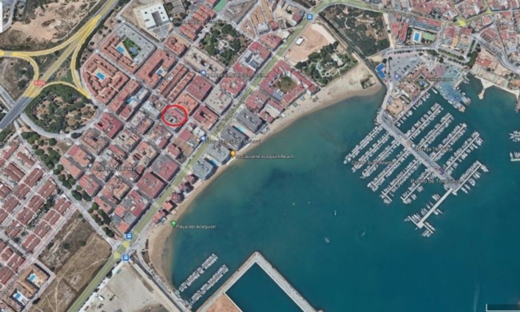 Torrevieja 1 578e7fb851175b02e977 xlarge