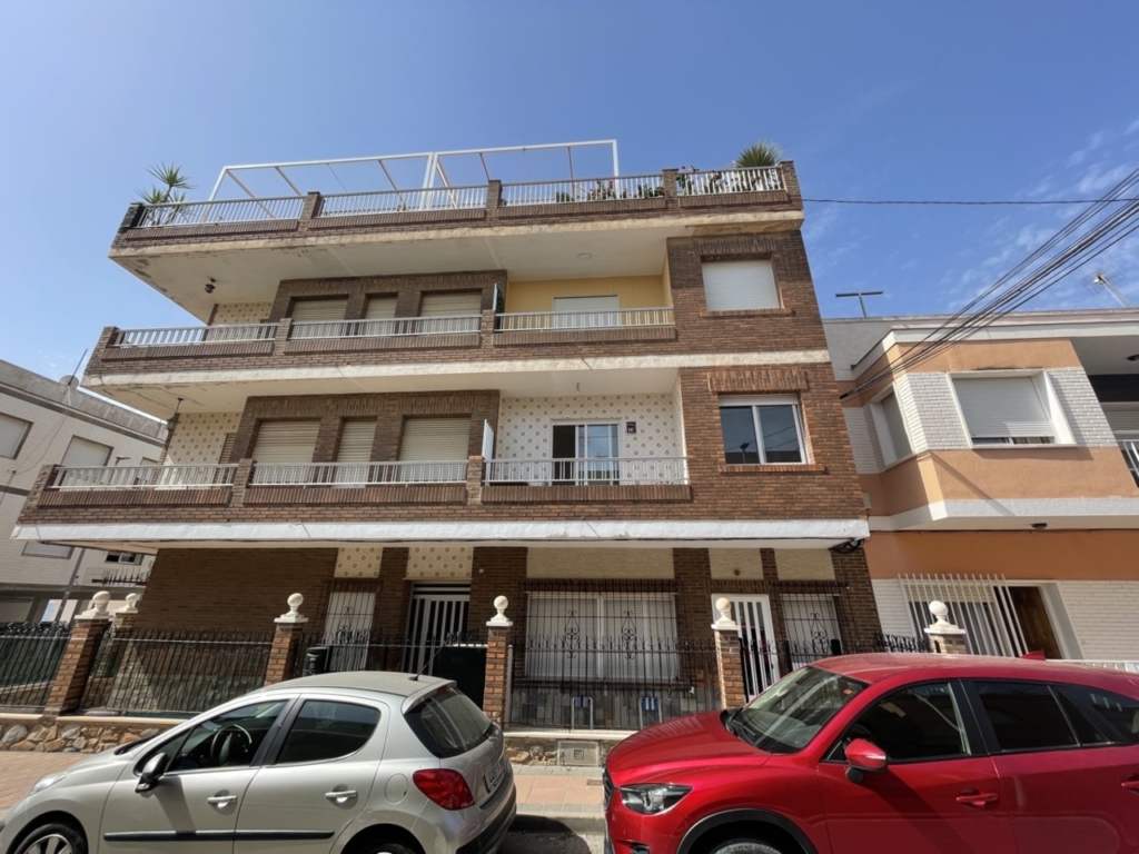 Los Alcazares 1 59b7c4db2a44f3650314 xlarge