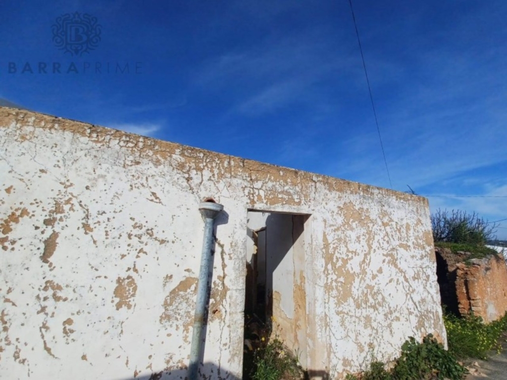 Loule 1 59eb9e1d5dbfc06375f9 xlarge
