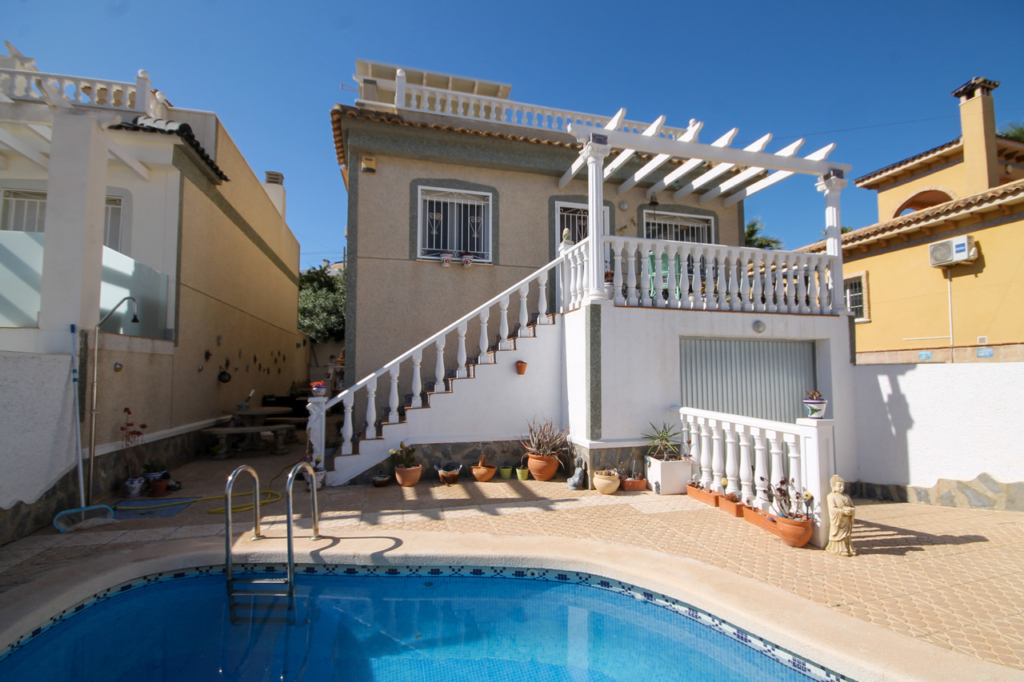 San Miguel de Salinas 1 5aa716fcd32ebf94dd28 xlarge