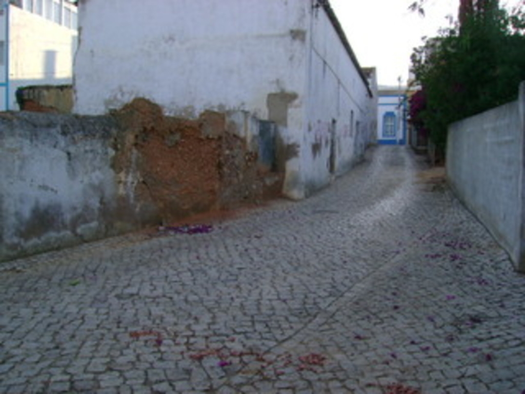 Montes de Alvor 1 5accf5dca4b4e89e21b7 xlarge