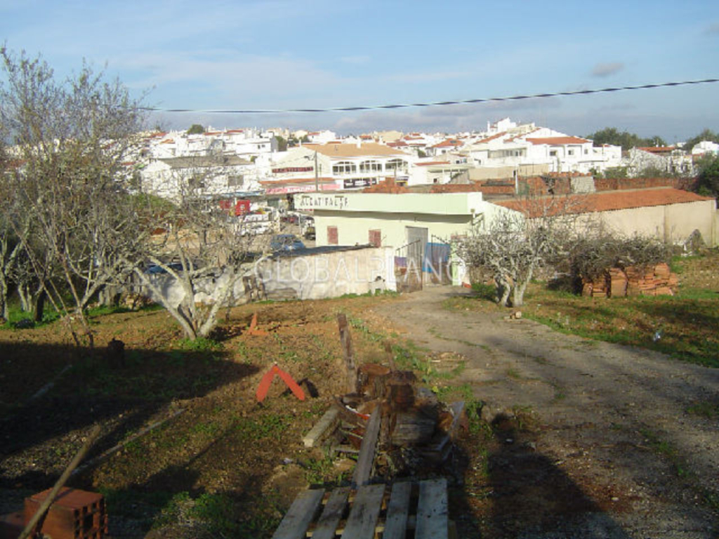 Portimao 1 5ae74a8f5c88a711a371 xlarge