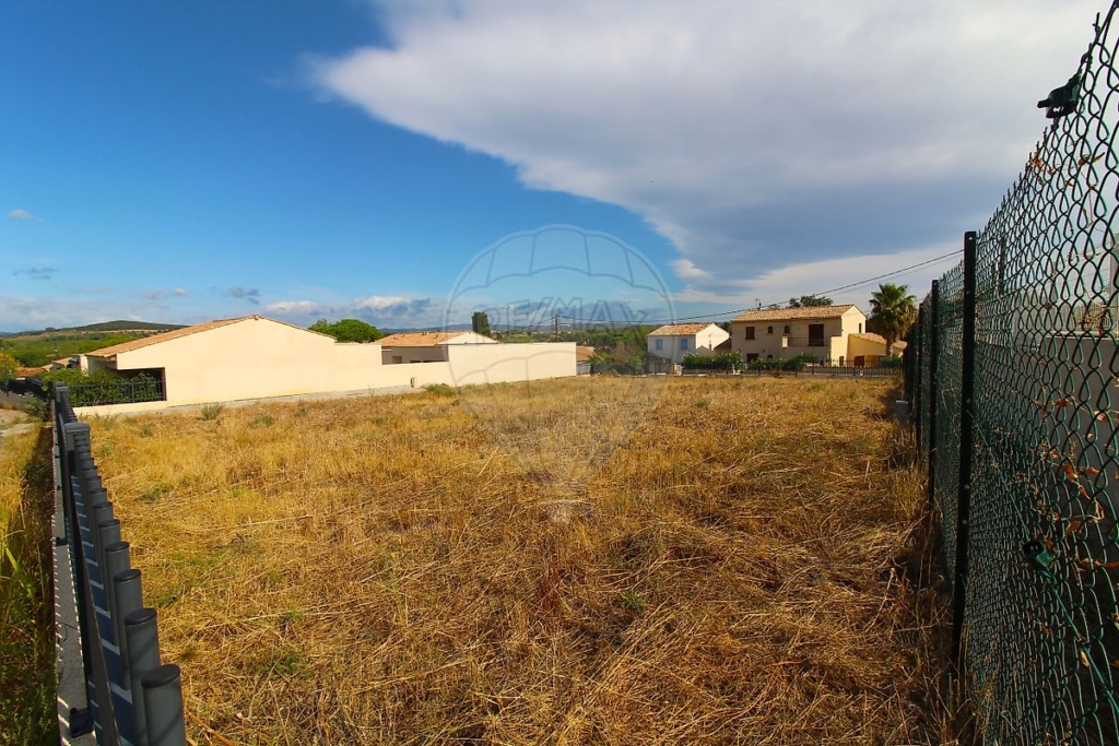 Land for sale 1 5aed25a1 ea33 4e23 b004 d07f9c41aa48 1