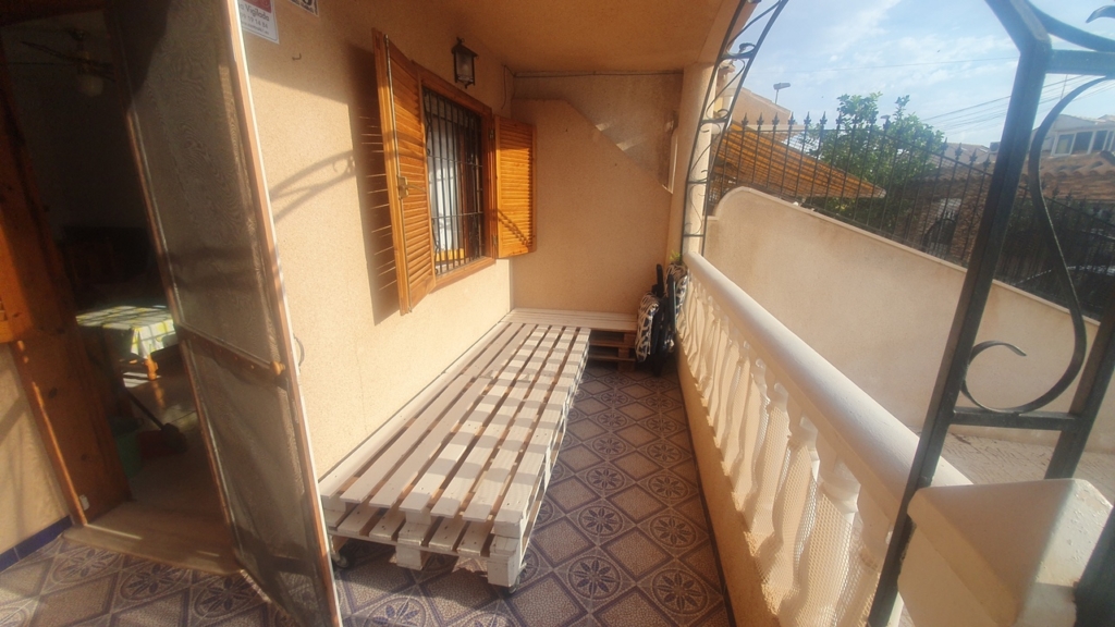 Lo Pagan 1 5b234a64acba2bfc8946 xlarge