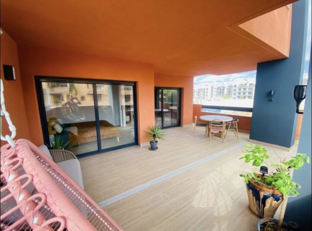 Villamartin 1 5ba7a16d532b6dac8efb xlarge