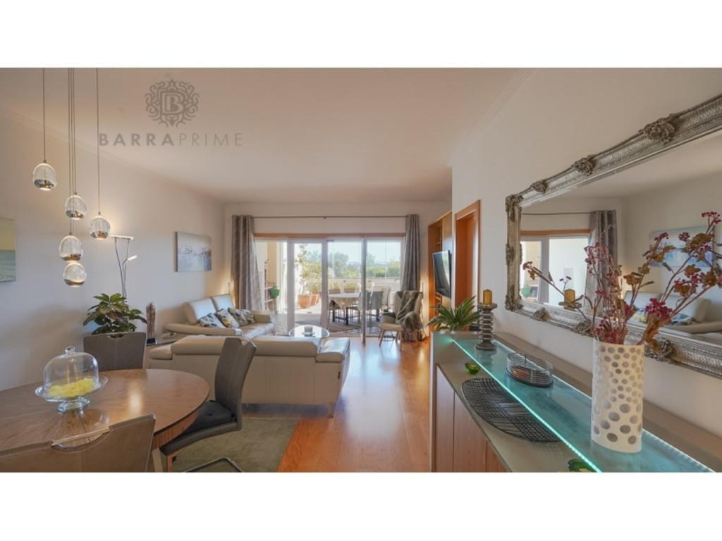 Quarteira 1 5bd995d7f0c706b1fab9 xlarge