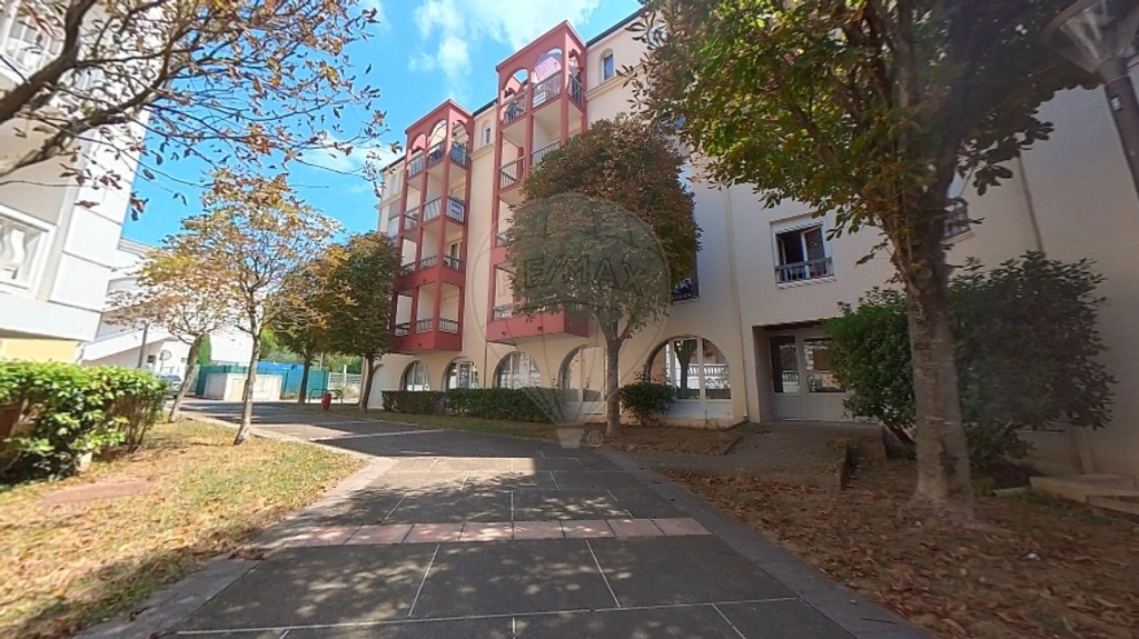 Condo/Apartment 0 bedroom(s) for sale 1 5c492bdd 08c0 48fb acda 9baa154274e9 1