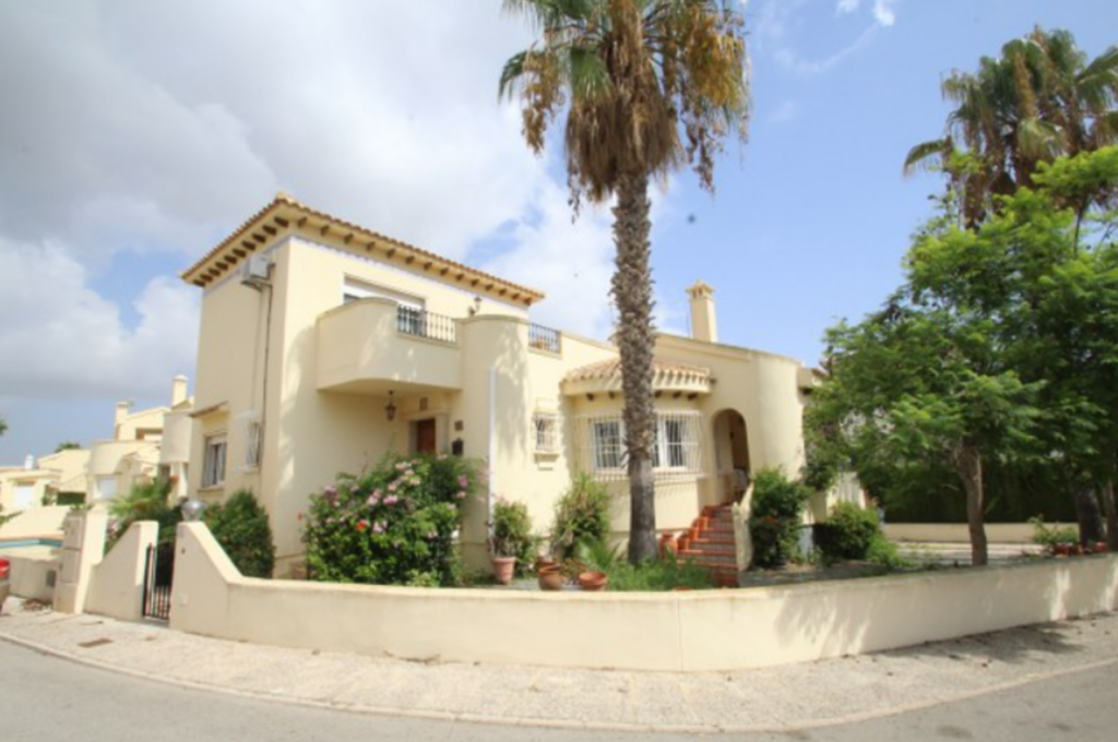 Orihuela Costa 1 5c56eee9ab7348a73388 xlarge