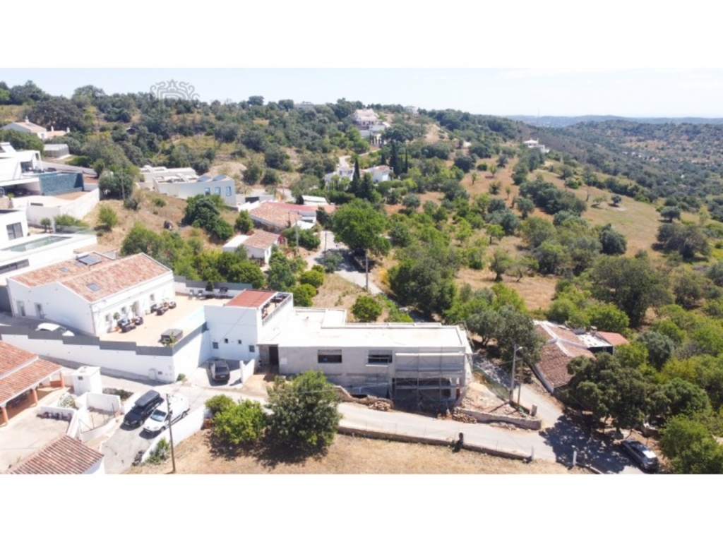 Sao Bras De Alportel 1 5e438237ff2ef3f7d446 xlarge