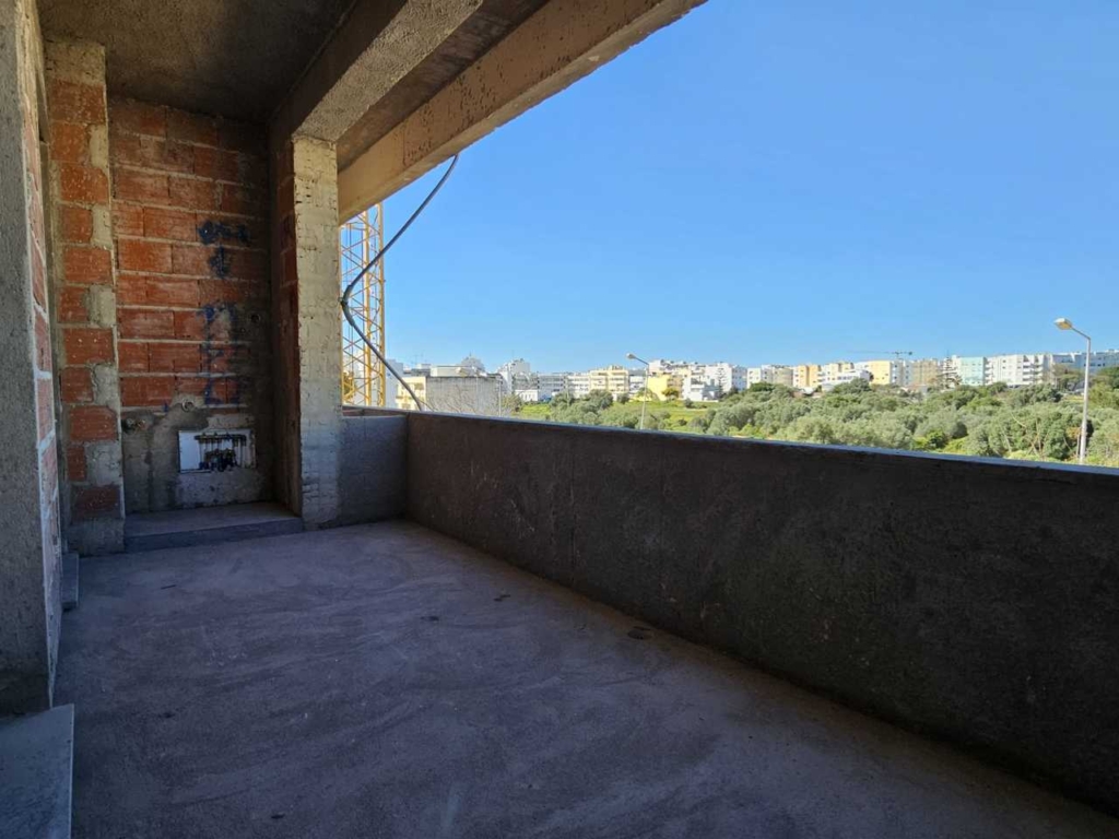 Olhao 1 5e4623da7fc660e29643 xlarge