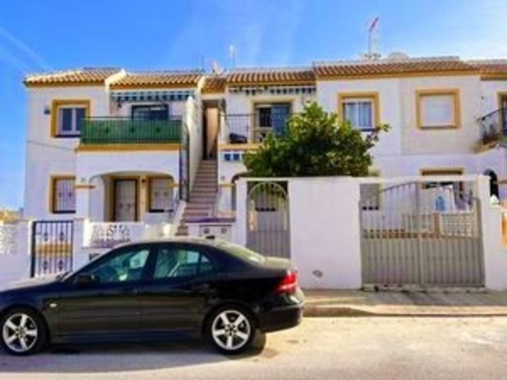 Torrevieja 1 60b83724a766bb25fd52 xlarge